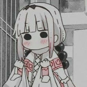 Meet your Posher, Dorothy